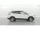 Ford Kuga 1.5 EcoBoost 120 S&S 4x2 BVM6 Titanium 2017 photo-07