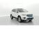Ford Kuga 1.5 EcoBoost 120 S&S 4x2 BVM6 Titanium 2017 photo-08