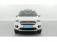 Ford Kuga 1.5 EcoBoost 120 S&S 4x2 BVM6 Titanium 2017 photo-09