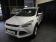 Ford Kuga 1.5 EcoBoost 120 S&S 4x2 Titanium 2016 photo-02