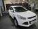 Ford Kuga 1.5 EcoBoost 120 S&S 4x2 Titanium 2016 photo-03