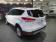 Ford Kuga 1.5 EcoBoost 120 S&S 4x2 Titanium 2016 photo-07