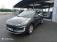 FORD Kuga 1.5 EcoBoost 120ch Trend  2021 photo-01