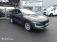 FORD Kuga 1.5 EcoBoost 120ch Trend  2021 photo-03