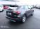 FORD Kuga 1.5 EcoBoost 120ch Trend  2021 photo-04