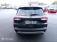 FORD Kuga 1.5 EcoBoost 120ch Trend  2021 photo-05