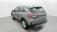 Ford Kuga 1.5 EcoBoost 150 BVM6 Titanium 2022 photo-05