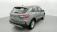 Ford Kuga 1.5 EcoBoost 150 BVM6 Titanium 2022 photo-07