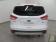 Ford Kuga 1.5 EcoBoost 150 S&S 4x2 Titanium 2015 photo-08