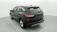 Ford Kuga 1.5 EcoBoost 150 S S BVM6 Titanium 2021 photo-05