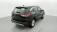 Ford Kuga 1.5 EcoBoost 150 S S BVM6 Titanium 2021 photo-07