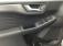 Ford Kuga 1.5 Ecoboost 150ch Bvm6 Titanium 2022 photo-10