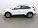 Ford Kuga 1.5 Ecoboost 150ch Bvm6 Titanium 2022 photo-05