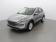 Ford Kuga 1.5 Ecoboost 150ch Bvm6 Titanium 2022 photo-02