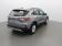 Ford Kuga 1.5 Ecoboost 150ch Bvm6 Titanium 2022 photo-03