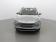 Ford Kuga 1.5 Ecoboost 150ch Bvm6 Titanium 2022 photo-04