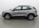 Ford Kuga 1.5 Ecoboost 150ch Bvm6 Titanium 2022 photo-05