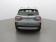 Ford Kuga 1.5 Ecoboost 150ch Bvm6 Titanium 2022 photo-06