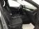 Ford Kuga 1.5 Ecoboost 150ch Bvm6 Titanium 2022 photo-07