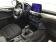 Ford Kuga 1.5 Ecoboost 150ch Bvm6 Titanium 2022 photo-09