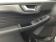 Ford Kuga 1.5 Ecoboost 150ch Bvm6 Titanium 2022 photo-10