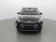 Ford Kuga 1.5 Ecoboost 150ch Bvm6 Titanium 2022 photo-04