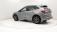 Ford Kuga 1.5 EcoBoost 150ch Manuelle/6 St-line x 2022 photo-04