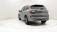 Ford Kuga 1.5 EcoBoost 150ch Manuelle/6 St-line x 2022 photo-05