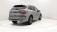 Ford Kuga 1.5 EcoBoost 150ch Manuelle/6 St-line x 2022 photo-07