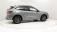 Ford Kuga 1.5 EcoBoost 150ch Manuelle/6 St-line x 2022 photo-08