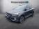 FORD Kuga 1.5 EcoBoost 150ch Stop&Start ST-Line 4x2  2017 photo-01