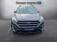FORD Kuga 1.5 EcoBoost 150ch Stop&Start ST-Line 4x2  2017 photo-02