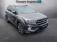 FORD Kuga 1.5 EcoBoost 150ch Stop&Start ST-Line 4x2  2017 photo-03