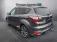 FORD Kuga 1.5 EcoBoost 150ch Stop&Start ST-Line 4x2  2017 photo-07