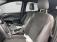 FORD Kuga 1.5 EcoBoost 150ch Stop&Start ST-Line 4x2  2017 photo-09