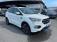FORD Kuga 1.5 EcoBoost 150ch Stop&Start ST-Line 4x2  2017 photo-01