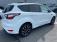 FORD Kuga 1.5 EcoBoost 150ch Stop&Start ST-Line 4x2  2017 photo-04