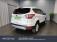 Ford Kuga 1.5 EcoBoost 150ch Stop&Start Titanium 4x2 2017 photo-04