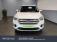Ford Kuga 1.5 EcoBoost 150ch Stop&Start Titanium 4x2 2017 photo-06