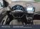 Ford Kuga 1.5 EcoBoost 150ch Stop&Start Titanium 4x2 2017 photo-08