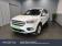Ford Kuga 1.5 EcoBoost 150ch Stop&Start Titanium 4x2 2017 photo-02