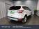 Ford Kuga 1.5 EcoBoost 150ch Stop&Start Titanium 4x2 2017 photo-04