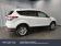 Ford Kuga 1.5 EcoBoost 150ch Stop&Start Titanium 4x2 2017 photo-05