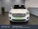 Ford Kuga 1.5 EcoBoost 150ch Stop&Start Titanium 4x2 2017 photo-06