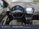 Ford Kuga 1.5 EcoBoost 150ch Stop&Start Titanium 4x2 2017 photo-08