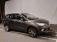 Ford Kuga 1.5 Flexifuel-E85 150 S&S 4x2 BVA6 Titanium 2019 photo-03