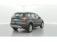 Ford Kuga 1.5 Flexifuel-E85 150 S&S 4x2 BVA6 Titanium 2019 photo-06
