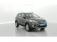 Ford Kuga 1.5 Flexifuel-E85 150 S&S 4x2 BVA6 Titanium 2019 photo-08