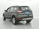 Ford Kuga 1.5 Flexifuel-E85 150 S&S 4x2 BVA6 Titanium 5p 2019 photo-04