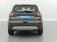 Ford Kuga 1.5 Flexifuel-E85 150 S&S 4x2 BVA6 Titanium 5p 2019 photo-05